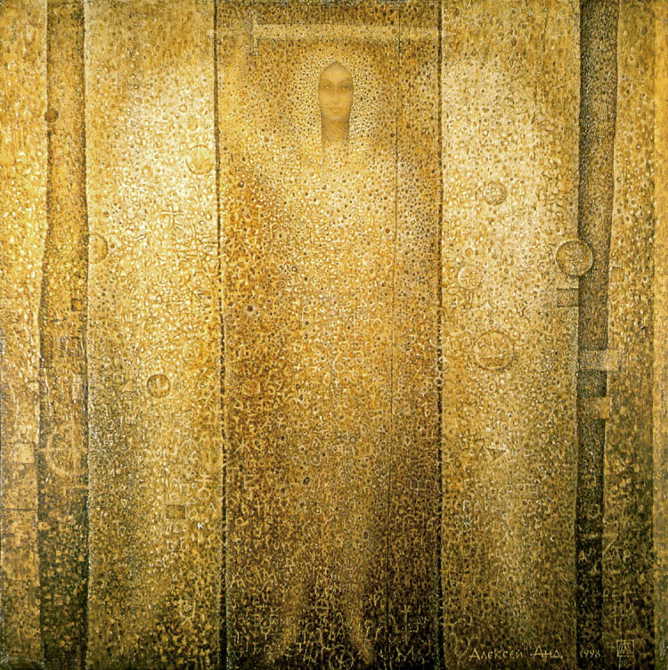   (), (1962) -  . 1997 . (80 x 80, , , )